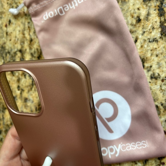 Loopy Case - Picture 5 of 5